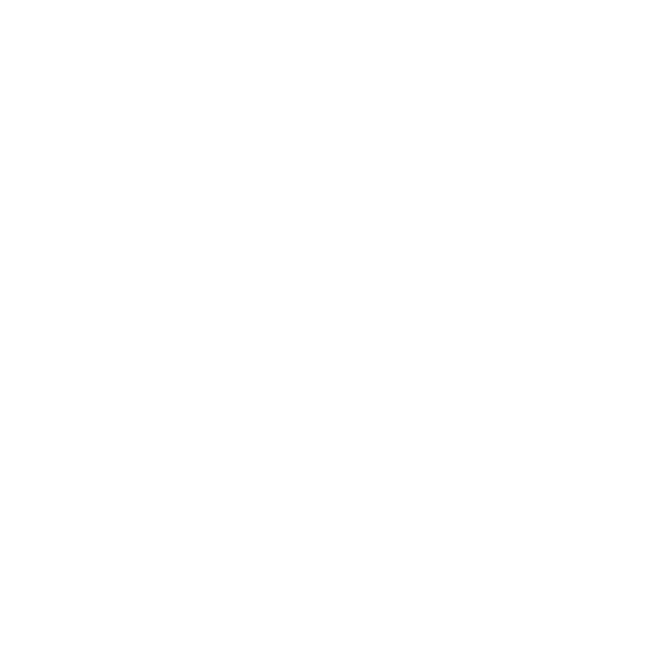 Braces/Invisalign