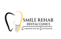 Smile Rehab Dental Clinics