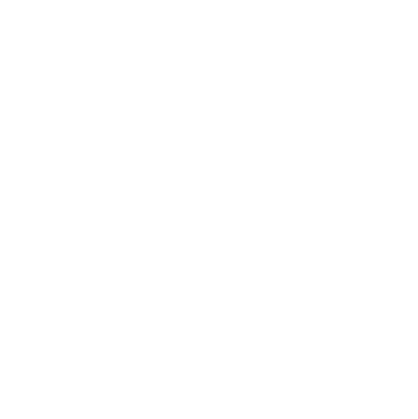 Oral Medicine & Diagnosis