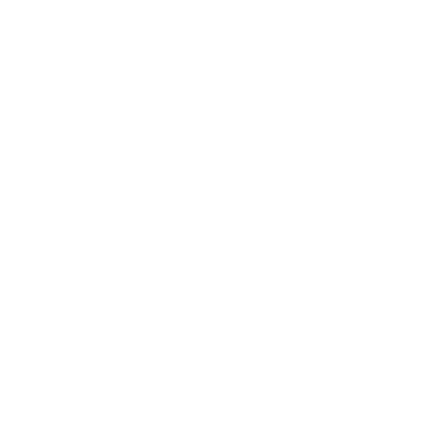 Oral & Maxillofacial Treatment