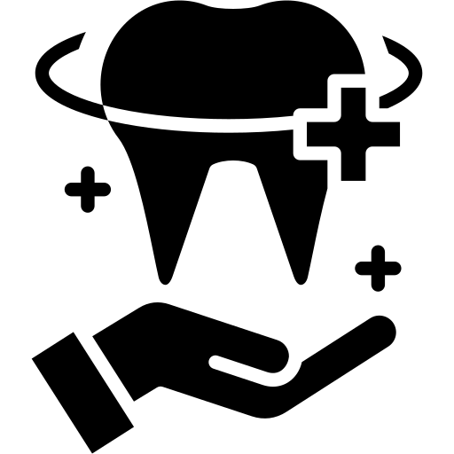 Managing Dental Care for Medically compramised and Geriatric Patients